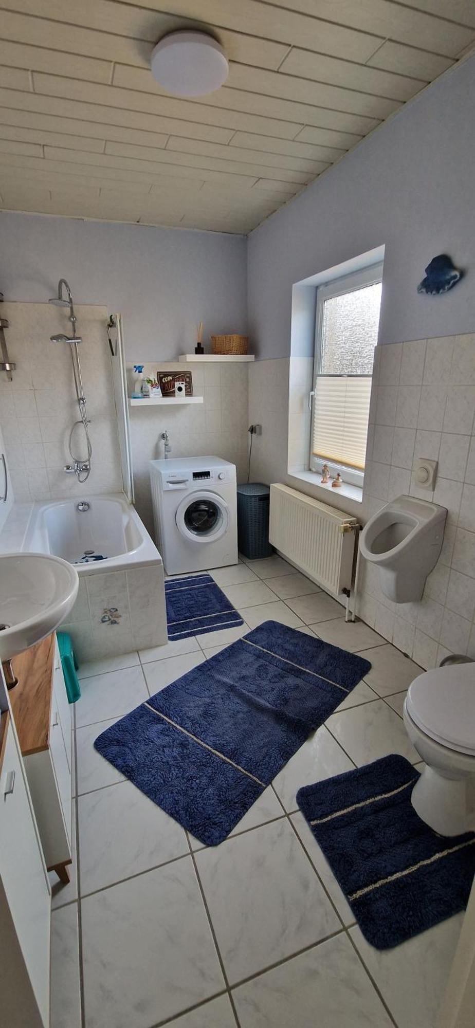 Familienfreundlicher Ferienbungalow Sunnyside Glasau Ngoại thất bức ảnh